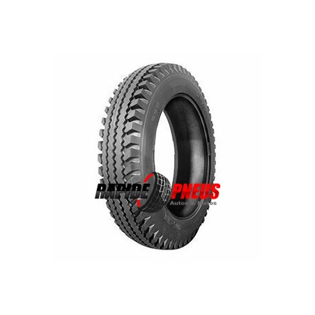 BKT - BK308 - 6.50-20 112A6