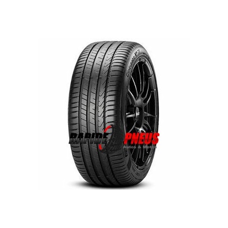 Pirelli - Cinturato P7 C2 - 205/50 R17 93W