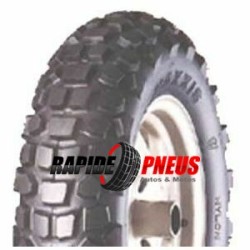 Maxxis - M-6024 - 130/60-13 53J