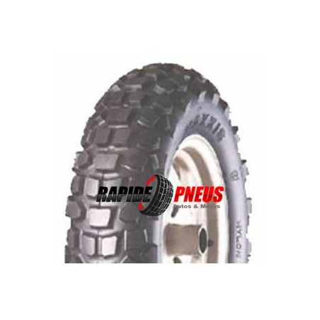 Maxxis - M-6024 - 130/60-13 53J