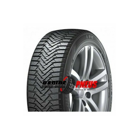 Laufenn - I Fit+ LW31 - 165/65 R14 79T