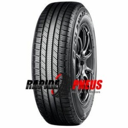 Yokohama - Geolandar CV G058 - 205/70 R15 96H