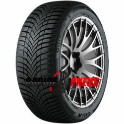 Giti - Winter W2 - 235/50 R18 101V