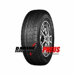 Grenlander - Enri U08 - 265/35 R18 97W