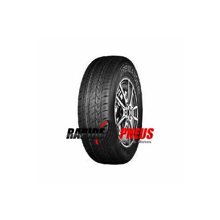 Grenlander - Enri U08 - 265/35 R18 97W