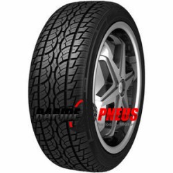 Nankang - SP7 - 295/45 R20 114H