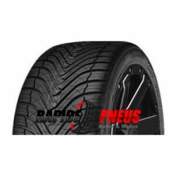 Gripmax - Status Allclimate - 235/50 R18 101W