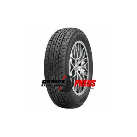 Riken - Road - 175/70 R13 82T