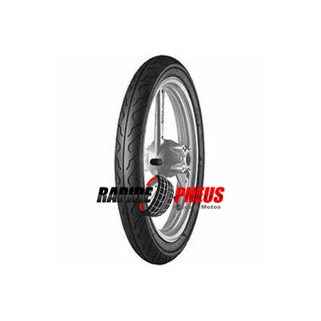 Maxxis - Promaxx M-6102 - 110/70-17 54H