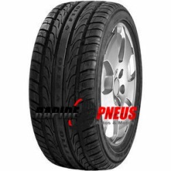 Rotalla - F110 - 285/50 R20 116V