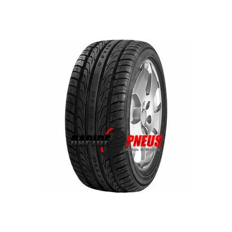 Rotalla - F110 - 285/50 R20 116V