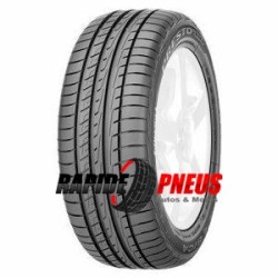 Debica - Presto UHP - 225/55 R16 95W