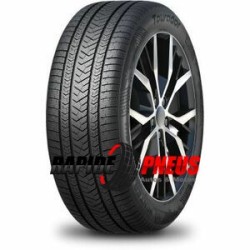 Tourador - Winter PRO TSU1 - 275/45 R20 110V