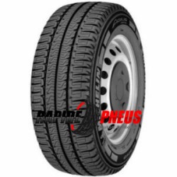 Michelin - Agilis Camping - 225/75 R16 116Q