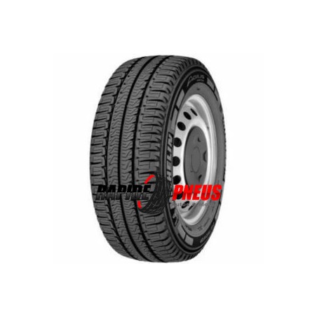 Michelin - Agilis Camping - 225/75 R16 116Q