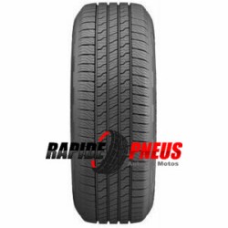 Goodyear - Wrangler Territory HT - 255/65 R18 111H