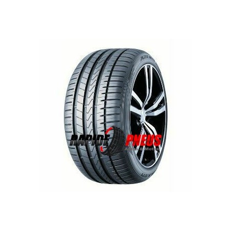 Falken - Azenis FK510 SUV - 285/30 R22 101Y
