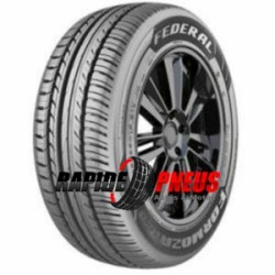 Federal - Formoza AZ01 - 175/55 R15 77H