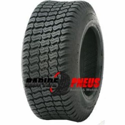 Wanda - P-332 - 23X9.5-12