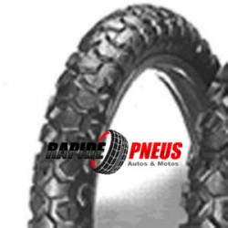 Maxxis - C-6006 Dual Sport Trail - 130/80-17 65S