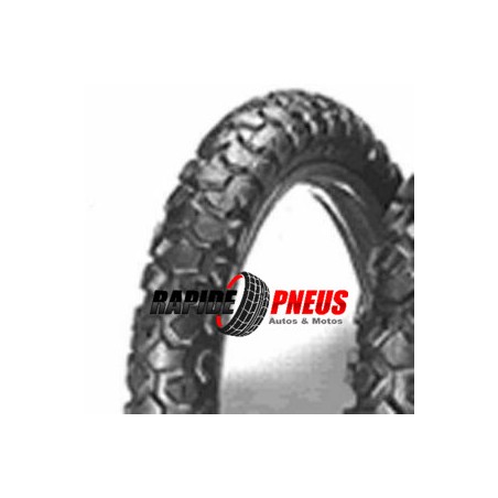 Maxxis - C-6006 Dual Sport Trail - 130/80-17 65S