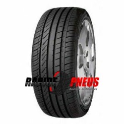 Superia - Ecoblue SUV - 225/55 R18 102V