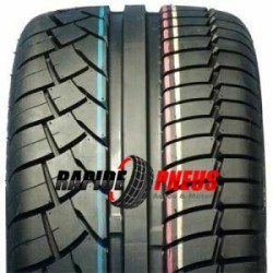 Accelera - PHI R - 195/55 R15 89V