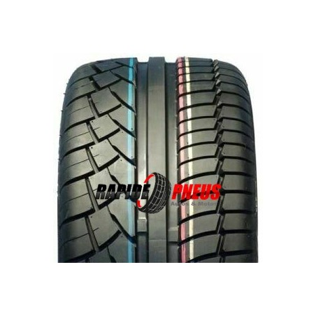 Accelera - PHI R - 195/55 R15 89V