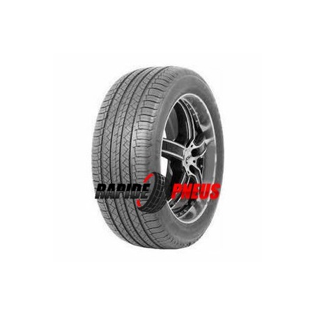 Triangle - Advantex TC101 - 195/65 R15 91V