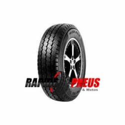 Mirage - MR162 - 205/65 R16 95H