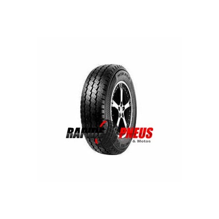 Mirage - MR162 - 205/65 R16 95H