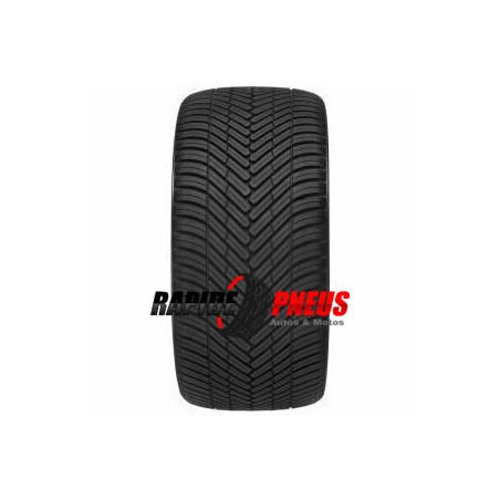 Superia - Ecoblue2 4S - 245/35 R19 93W