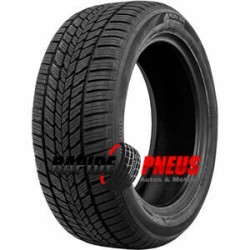 Momo - M-4 Four Season - 155/70 R13 75T