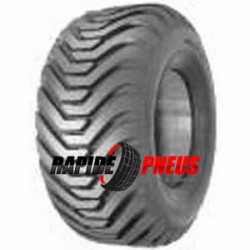 Alliance - 328 Flotation I-3 - 500/50 R17 145D