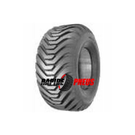 Alliance - 328 Flotation I-3 - 500/50 R17 145D