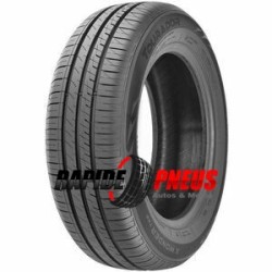 Tourador - X Wonder TH2 - 165/70 R13 79T