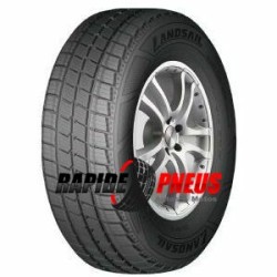 Landsail - 4-Seasons VAN - 225/70 R15C 112/110S