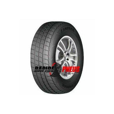 Landsail - 4-Seasons VAN - 225/70 R15C 112/110S