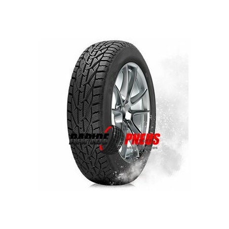 Sebring - All Season - 205/60 R16 96V