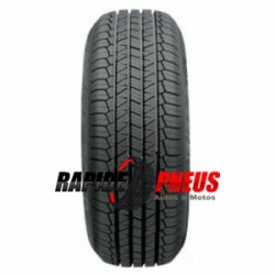 Sebring - Road - 185/70 R14 88T