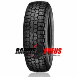 Blackstar - M+S2 - 185/60 R14 82H