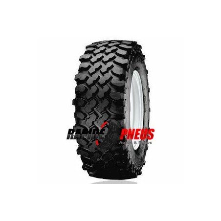 Blackstar - Guyane 2 - 205/80 R16 104Q