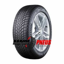 Bridgestone - Blizzak LM005 - 275/45 R20 110V