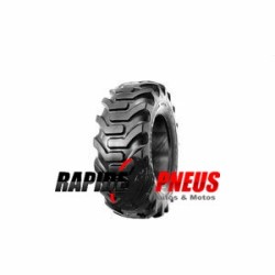 Galaxy - Super Industrial LUG - 400/70-20 144A8