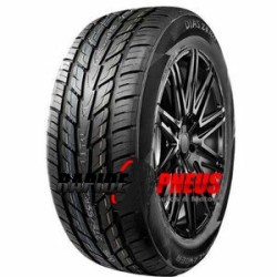 Grenlander - Dias Zero - 295/30 R22 103W