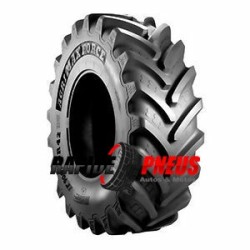 BKT - Agrimax Force - 710/75 R42 181D