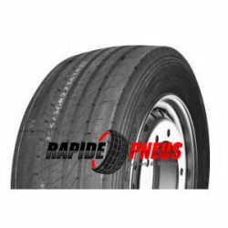 Double Coin - RT920 - 355/50 R22.5 154K/152L
