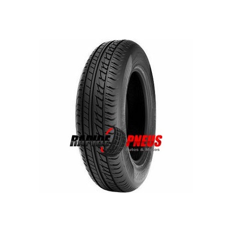 Nordexx - NS3000 - 215/60 R16 99V