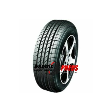 Linglong - GreenMax HP010 - 205/60 R15 91H