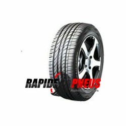 Linglong - GreenMax - 215/35 R18 84W